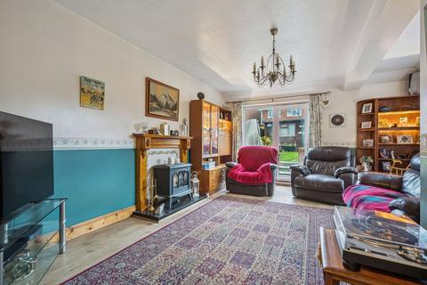4 bedroom semi-detached house for sale, Jubilee Road, High Wycombe HP13