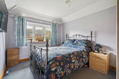 4 bedroom semi-detached house for sale, Jubilee Road, High Wycombe HP13