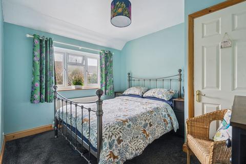 4 bedroom semi-detached house for sale, Jubilee Road, High Wycombe HP13