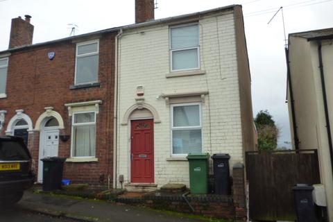 undefined, KING WILLIAM STREET , STOURBRIDGE  DY8