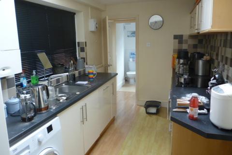 undefined, KING WILLIAM STREET , STOURBRIDGE  DY8