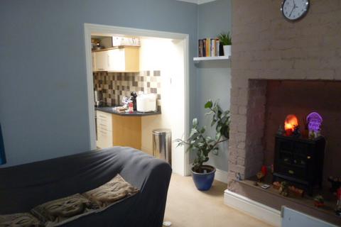 undefined, KING WILLIAM STREET , STOURBRIDGE  DY8