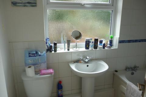 undefined, KING WILLIAM STREET , STOURBRIDGE  DY8