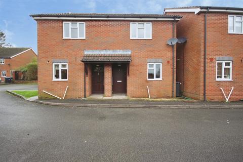 undefined, Curran Close, Whitnash, Leamington Spa
