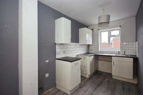 undefined, Curran Close, Whitnash, Leamington Spa