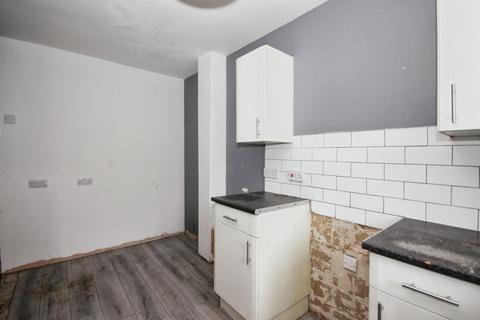 undefined, Curran Close, Whitnash, Leamington Spa