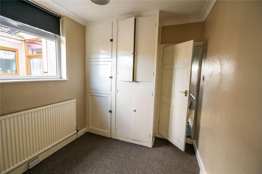 Bedroom 3 (2)