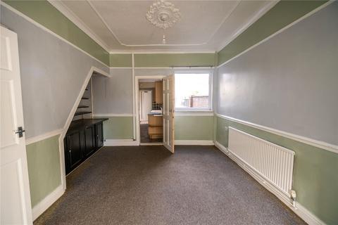 undefined, Lovett Street, Cleethorpes, Lincolnshire, DN35