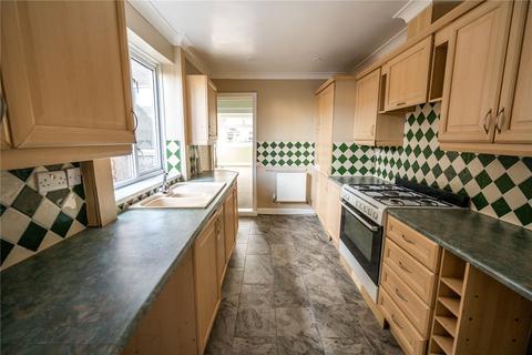 undefined, Lovett Street, Cleethorpes, Lincolnshire, DN35