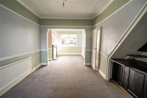 undefined, Lovett Street, Cleethorpes, Lincolnshire, DN35