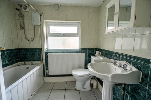 undefined, Lovett Street, Cleethorpes, Lincolnshire, DN35