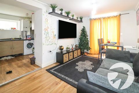 2 bedroom flat for sale, Bexley Road, Erith, DA8