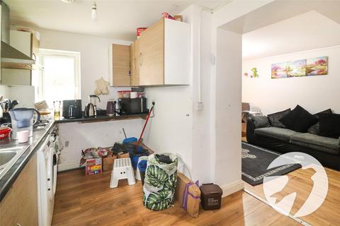 2 bedroom flat for sale, Bexley Road, Erith, DA8