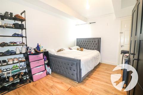 2 bedroom flat for sale, Bexley Road, Erith, DA8