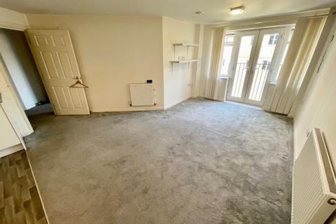 1 bedroom apartment to rent, John Street, LUTON