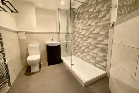 1 bedroom apartment to rent, John Street, LUTON