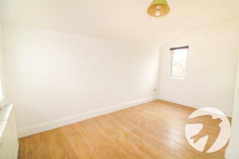 undefined, Bexley Road, Erith, DA8