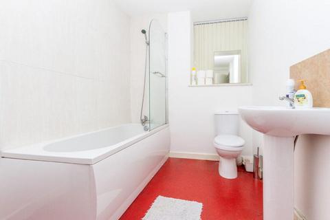 4 bedroom private hall to rent, Green Street, Lancaster LA1