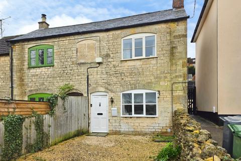 undefined, Summer Street, Stroud, GL5 1PA