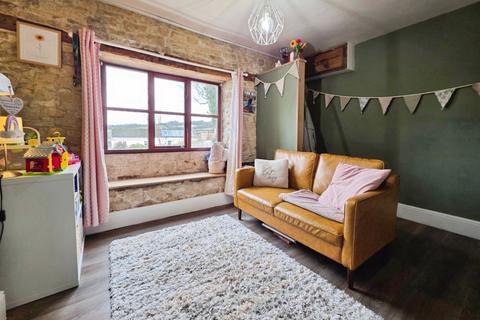 undefined, Summer Street, Stroud, GL5 1PA
