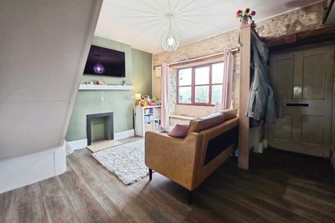 undefined, Summer Street, Stroud, GL5 1PA