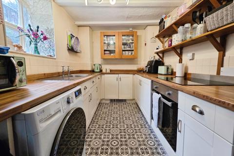 undefined, Summer Street, Stroud, GL5 1PA