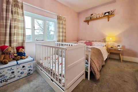 undefined, Summer Street, Stroud, GL5 1PA