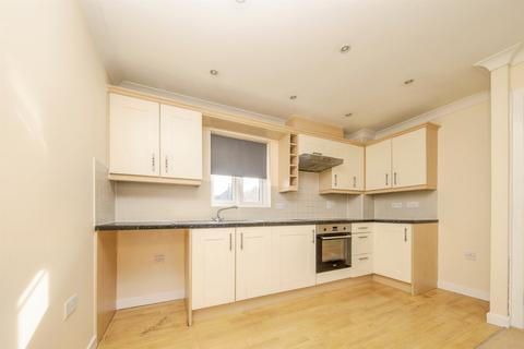 2 bedroom apartment for sale, Provan Court, Ipswich