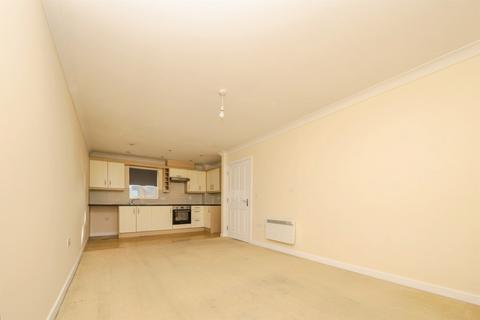 2 bedroom apartment for sale, Provan Court, Ipswich