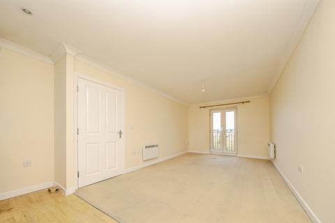 2 bedroom apartment for sale, Provan Court, Ipswich
