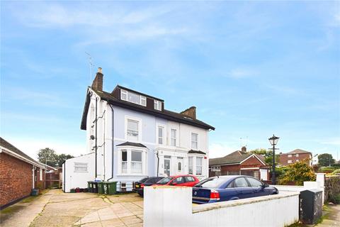 2 bedroom flat for sale, Bexley Road, Erith, Kent, DA8