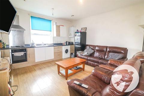 2 bedroom flat for sale, Bexley Road, Erith, Kent, DA8