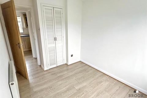 undefined, Wordsworth Drive, Eastbourne BN23