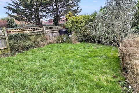 undefined, Wordsworth Drive, Eastbourne BN23