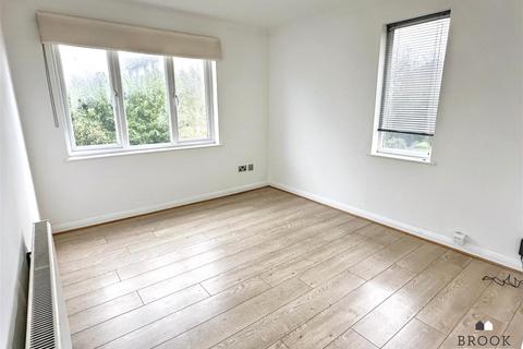 undefined, Wordsworth Drive, Eastbourne BN23