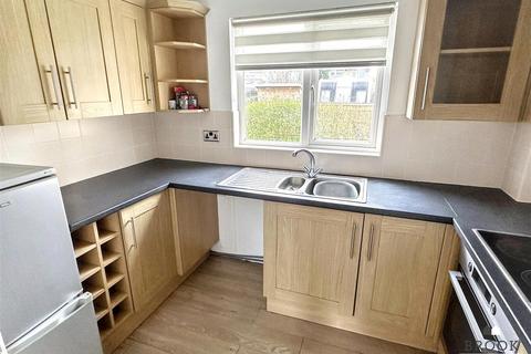 undefined, Wordsworth Drive, Eastbourne BN23
