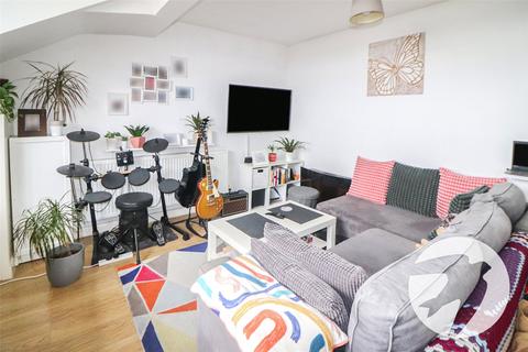 2 bedroom flat for sale, Bexley Road, Erith, DA8