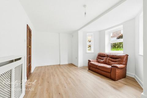 2 bedroom apartment for sale, Gilmore Road, London