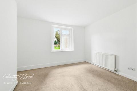 Gilmore Road, London