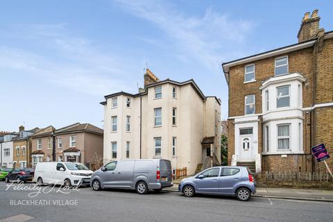 Gilmore Road, London