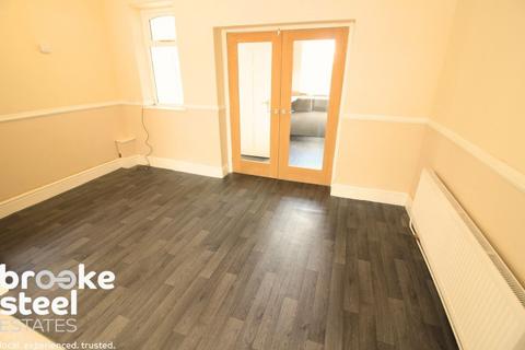 2 bedroom semi-detached house for sale, Greendale Avenue, Rossendale