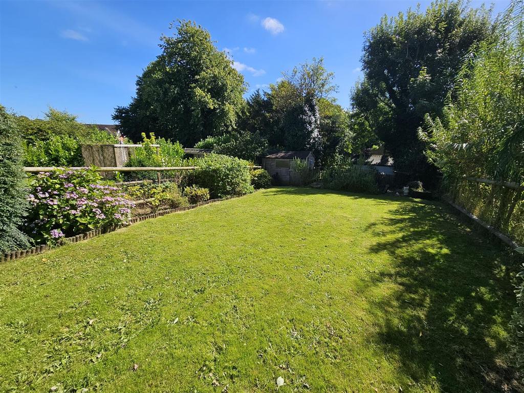 Gardens.jpg