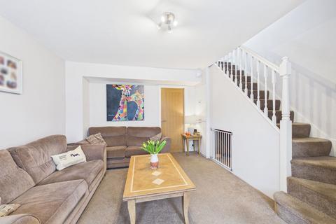 3 bedroom end of terrace house for sale, Lord Street, Ormskirk, L40 4BZ