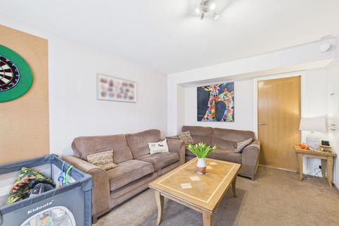 3 bedroom end of terrace house for sale, Lord Street, Ormskirk, L40 4BZ