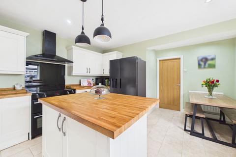 undefined, Lord Street, Ormskirk, L40 4BZ