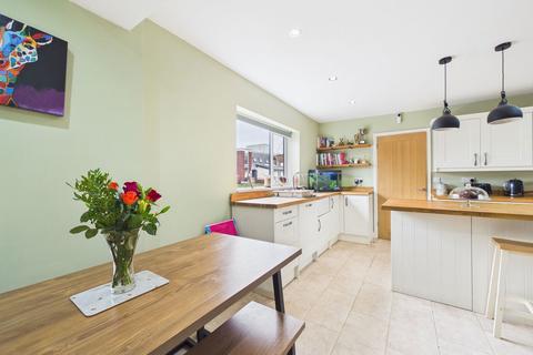undefined, Lord Street, Ormskirk, L40 4BZ