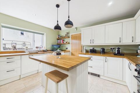 undefined, Lord Street, Ormskirk, L40 4BZ