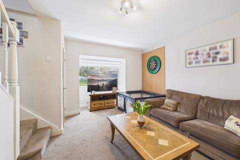 undefined, Lord Street, Ormskirk, L40 4BZ