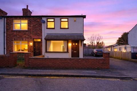 undefined, Lord Street, Ormskirk, L40 4BZ