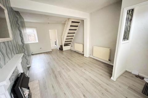 2 bedroom terraced house for sale, Southgate Road, Old Swan, Liverpool